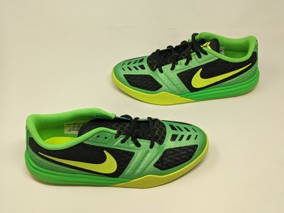 kobe bryant youth basketball shoes