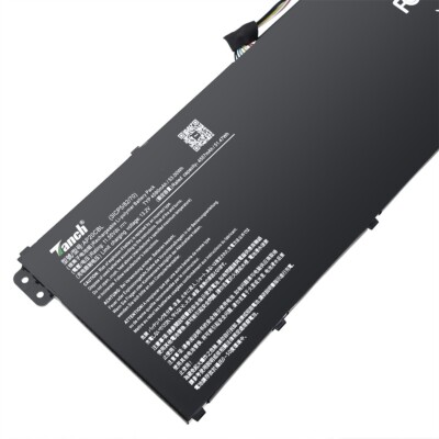 Original akkus AP20CBL 31CP5/82/70 für Acer Aspire 5 A515-45-R3UG R3NG R3SU R4F1