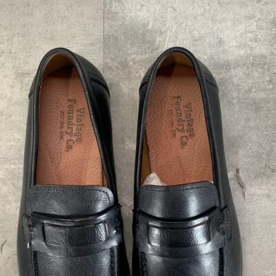 VINTAGE FOUNDRY CO. Men display picture 2