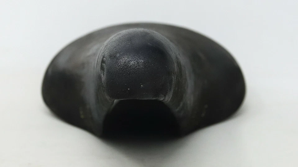 SILLÍN SAN MARCO MERCIER COURSE BOERIS AÑOS 70 VINTAGE ASIENTO ALEACIÓN ALUMINIO ANTIGUO Foto 3 de 4