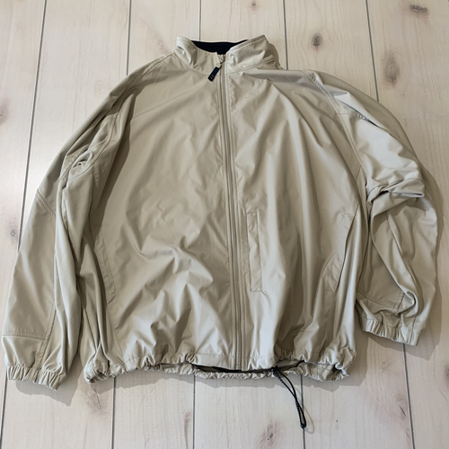 greg norman mens jackets