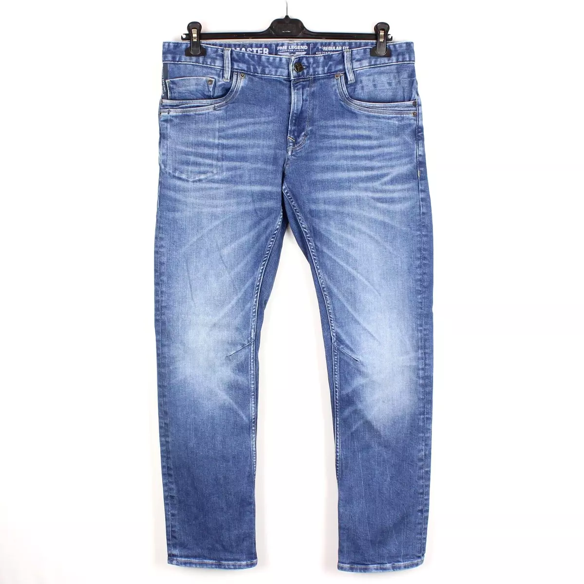 Pme legend jeans sale