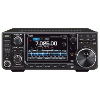 Icom 7200 for sale | eBay