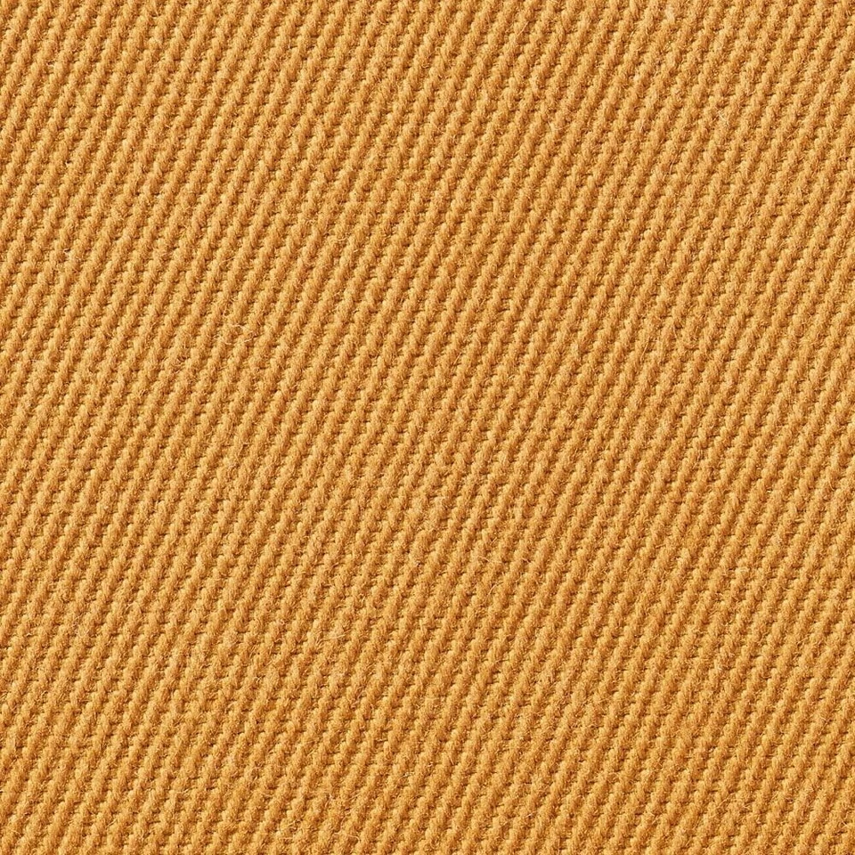 Asiento de repuesto de silla Nychair X para X Rocking NY-129 camel Foto 2 de 4