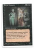 Magic the Gathering ~ MTG ~ 1x Royal Assassin ~ Fourth Edition ~ 4Ed ~ HP