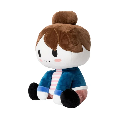 Plush 7.8"Plushie Toys Guest Stuffed Doll Toy Gifts - Picture 10 of 10