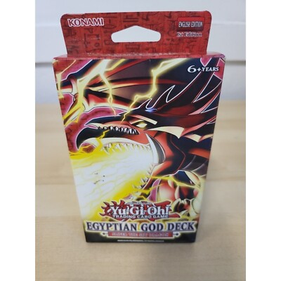 yugioh god cards 1st edition Amazon.com: Yu Gi Oh Legendary Collection Ultra Rare God Card Set of 3 Egyptian  God Cards Slifer, Obelisk Ra (Limited Edition) Ultra Rare Version : Toys &  Games