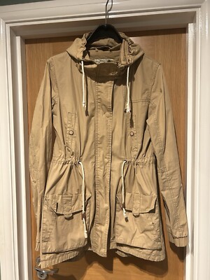 Women's Jacket