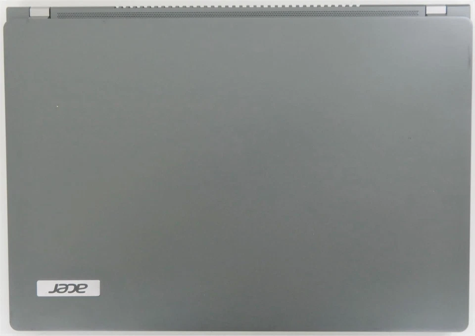 Acer Travel Mate P614-51 i5-8265U 1.60GHz 16GB RAM 256GB SSD 14in NO OS READ !!! - Image 3 of 4