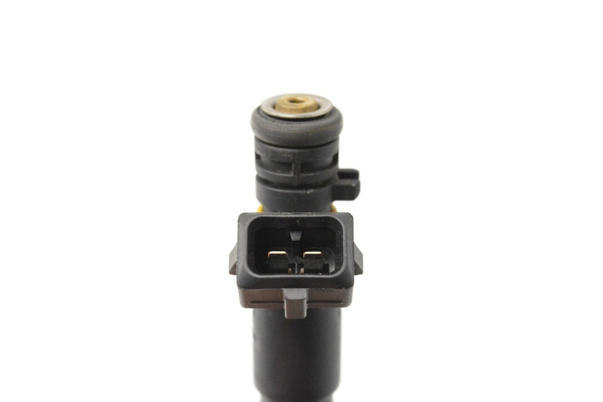 MERCEDES C CLASS W204 M271.910 2010 1.6 A2710780423 PETROL FUEL  