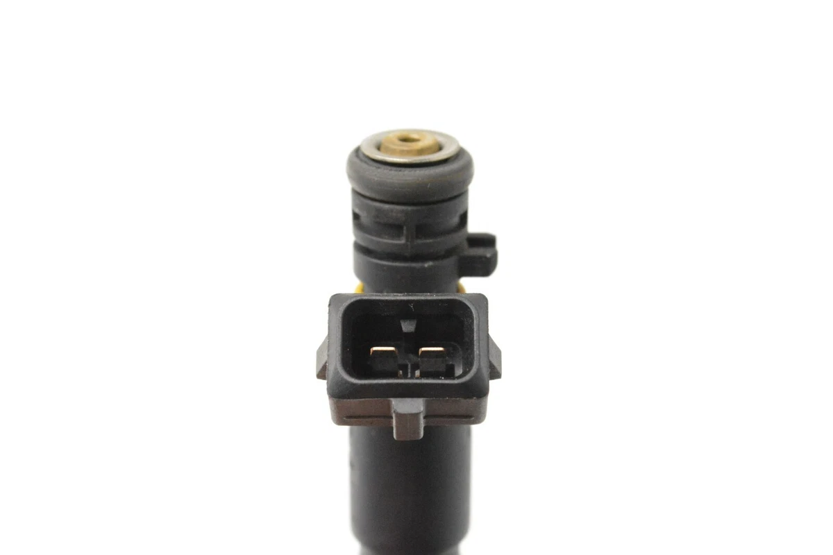 MERCEDES C CLASS W204 M271.910 2010 1.6 A2710780423 PETROL FUEL 