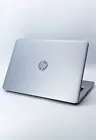 Hp 840
