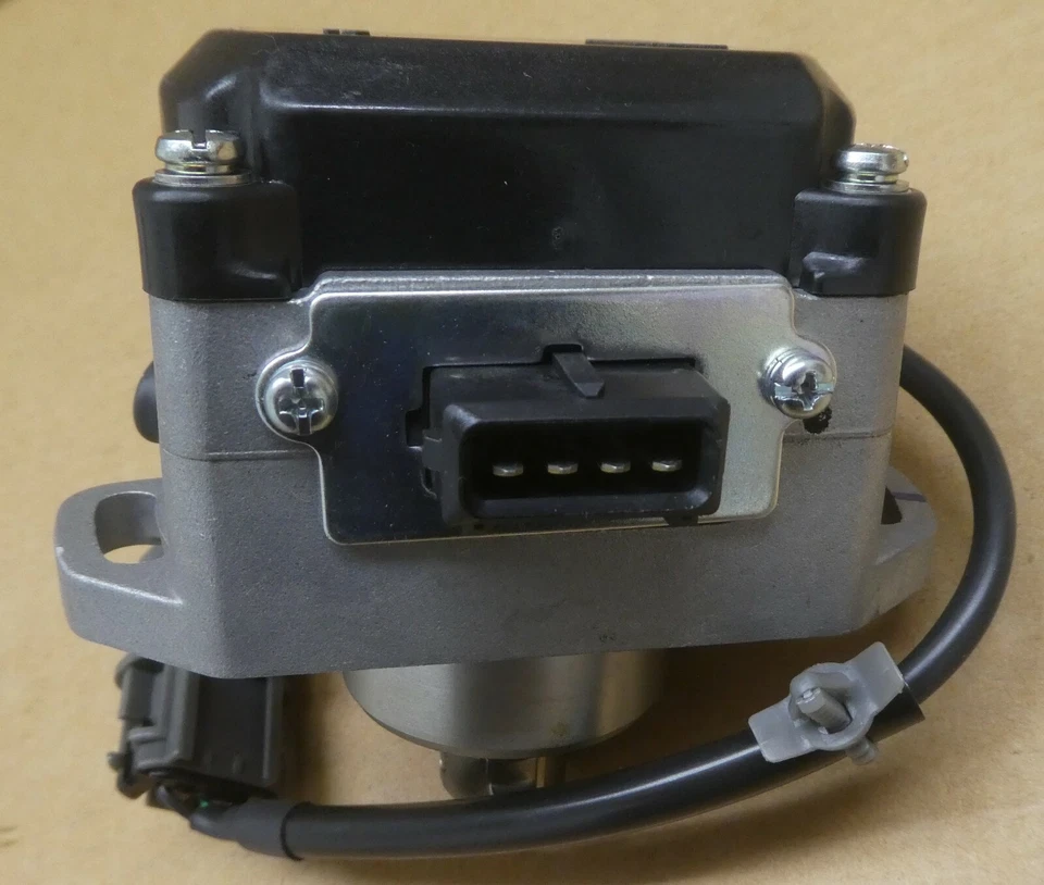 BRAND NEW OEM CAMSHAFT POSITION SENSOR T2T49071 FITS *SEE CHART* INFINITI - Image 3 of 4