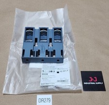 *NEW* Siemens 3RT1956-4G SIRIUS Frame Terminal Block 3RB2 3RT1 + Warranty! 