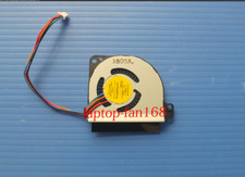 New and original Toshiba Portege Z830 Z835 Z930 Z935 series CPU Cooling Fan