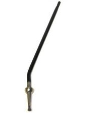 Jeep 1980-1986 T176 4 Speed Manual Transmission Shift Lever Stick 5359835
