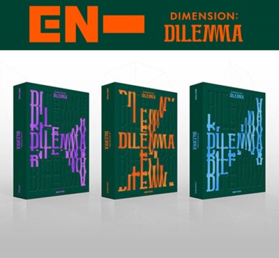 ENHYPEN Dilemma ターゲット  ジョンウォン トレカ US ENHYPEN DESIRE:UNLEASH target ジョンウォン トレカ - メルカリ