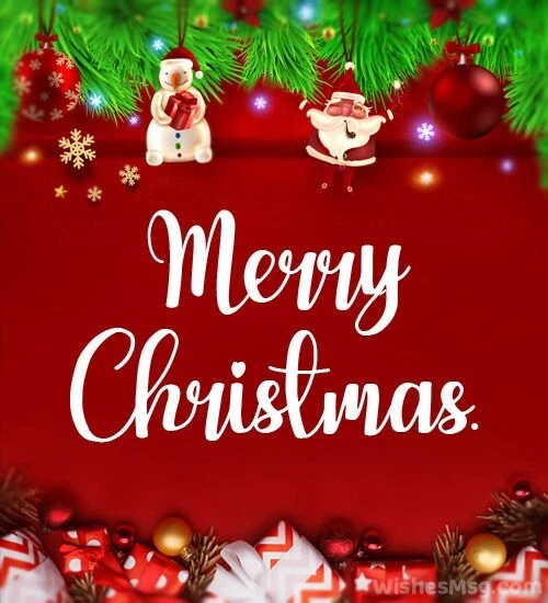 Terrifier 3 He s Killing Them One By One 3D T-Shirt