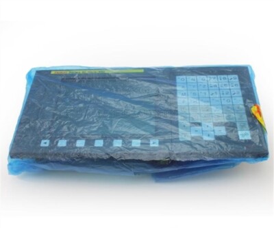 1Pc New Fanuc A02B-0321-B530 0I Mate Td Display sh