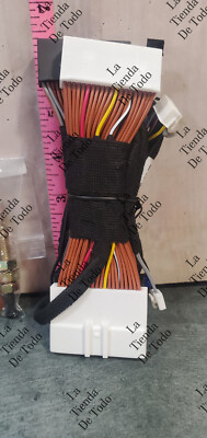 BA-N1 BAN1 STAR-X system Remote start  CABLE HARNESS