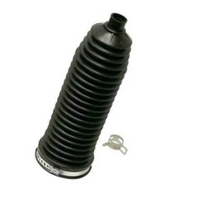 NEW MERCEDES-BENZ ML W164 STEERING RACK BOOT KIT A1644600096 OEM  
