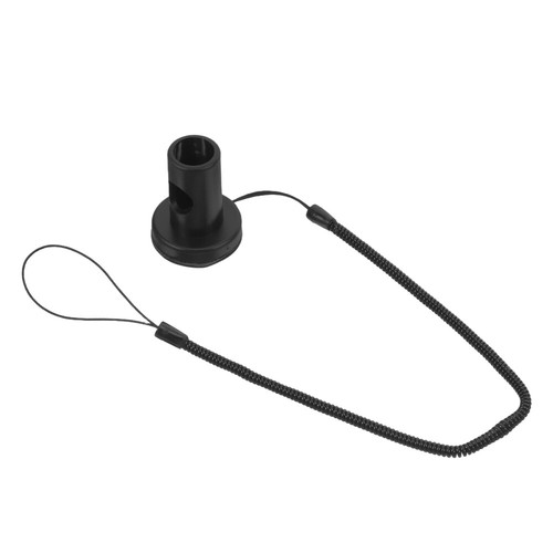 Krankenschwester Stifthalter-Clip Lanyard-Kordel Für Den Eingabestift - Zdjęcie 8 z 12