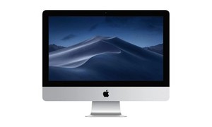 2019 iMac Pro | eBay 2019 iMac Pro | eBay