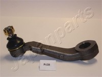 Lenkhebel Japanparts PI-236 FüR Toyota Hilux 5 Pick Up 4WD LN105 LN110 LN110_