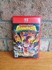 Donkey Kong BANANZA Nintendo Switch 2 Video Game Cartridge & Case