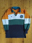 1989 Anzac rugby jersey Large/XL Made In Australia