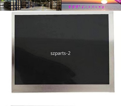 Original LCD Fit for   GNS 530 waas GPS display Screen Panel Replacement *cm