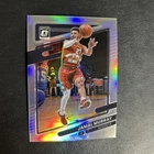 2021 Donruss Optic Basketball Holo Jamal Murray #43 PSA 8.5