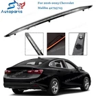 For Chevrolet Malibu 2016-2025 Center High Mount Third Brake Tail Lamp 42795725