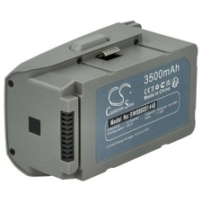 Batteria per drone DJI Mavic Air 2 Air 2S 3500mAh 11,55V
