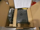 IGEL Technology Thin Client UD3 LX11 AMD 2.4GHZ 8GB eMMC 2x2GB DDR4 WLAN/BT