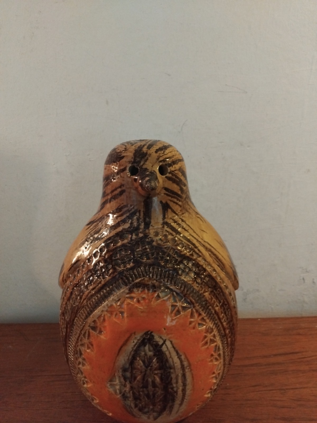Picture 6 of 23
