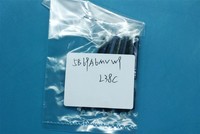 Lenovo A8-50 A5500-F A5500-H A5500-HV M.2 Adapter Kabel 5B69A6MVW9