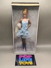 Vintage 2004 Mattel Barbie “Model of the Moment: Daria Celebutante” #C3820 *NRFB