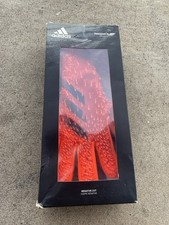 Adidas Predator GL PRO Negative Cut Goalkeeper Gloves