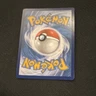 Pokémon Pikachu TG05/TG30 Lost Origin Trainer Gallery Ultra Rare Holo Card