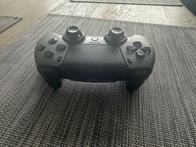 Scuf Reflex FPS Pro Controller, Schwarz für Bastler