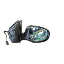 Retrovisore-Specchietto esterno DX Lancia - Delta     2009 1.6 JTD MT Multijet D