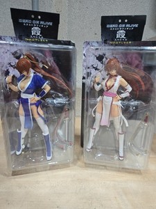 Yamashita Shunya | eBay