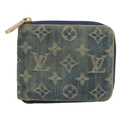 みな　Louis Vuitton Zippy Wallet モノグラム Zippy Wallet Monogram - Women - Small Leather Goods | LOUIS VUITTON ®
