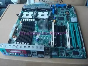 PE1800 server motherboard T7296 OP8611 *mq