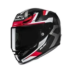 HJC RPHA 12 Carbon Xentra Red