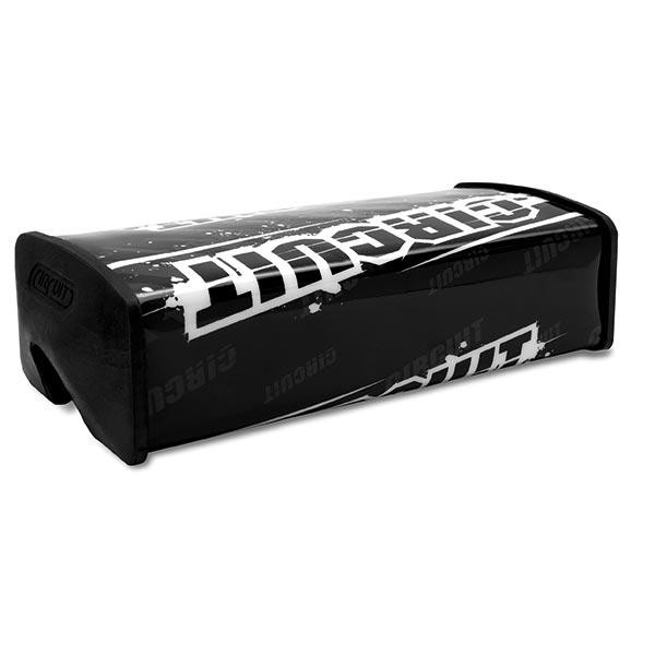 PARACOLPI I.10 BLACK (RIF.CIRCUIT: HP005-001)