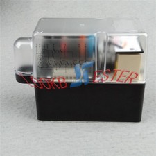 One new Honeywell servo motor LKS210-10