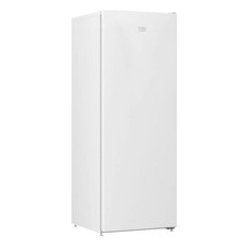 Beko Congélateur Armoire 54cm 177l Nofrost RFNM200T40WN/1