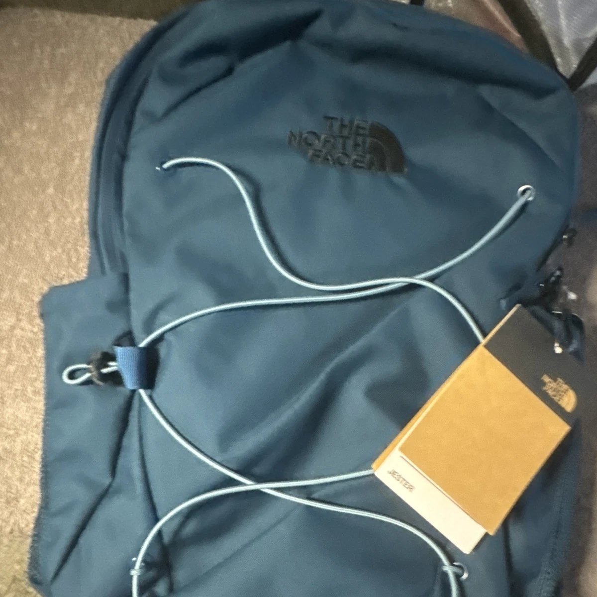 north face backpack recon women's The North Face Recon Backpack